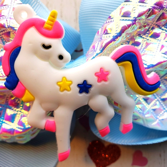 Bows - Picture 3 of 4